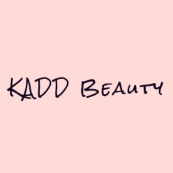 kaddbeauty